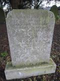 image of grave number 609461